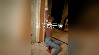 【AV佳丽】商业模特林思雨在工作了一整天后操了导演。