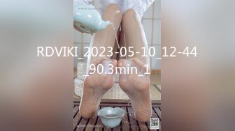 【OnlyFans】【逃亡】国产女21岁小母狗优咪强制高潮，拍摄手法唯美系列，调教较轻，视频非常好，女的也够漂亮 31