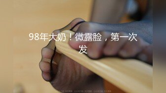 黑袜小五叔剧作,迷玩正装小帅哥