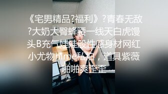 《宅男精品?福利》?青春无敌?大奶大臀蜂腰一线天白虎馒头B充气娃娃般性感身材网红小尤物hime私拍，道具紫薇啪啪爽歪歪