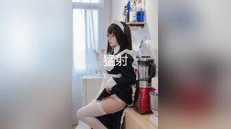  青岛理发店老板娘、巨鼎美乳：抱怨老王性欲太强，你这样天天干，谁受得了？