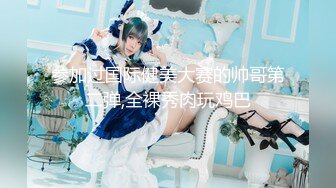 【2023，4K画质】2021.6.5，【小宝寻花】，神似李菲儿，绝美清纯女神