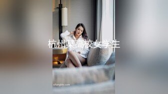 天美传媒改编影视剧情新作-天美杀手不太冷 爆乳杀手床上却柔情万种 致敬经典