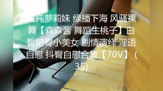 90斤165CM完美身材学妹，衣品佳，这曼妙身姿，口活享受，后入小肉臀，夹得肉壁是真舒服！