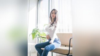 黑丝制服美女 好舒服 我是不是太骚了 好多水 爸爸好厉害 表情好骚小穴玩的淫水泛滥 被大鸡吧