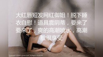 在客厅和F罩女友沙发上做爱 口交 超级大奶很诱人（上）