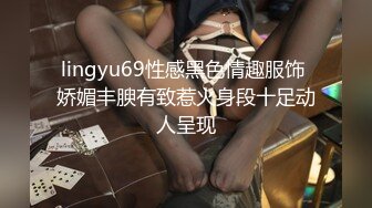 【清纯少女的交换过程】如何被男友拉进这圈子 第一部