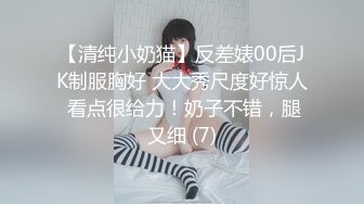 -高端外围女探花阿柒约炮白嫩学生兼职妹 暴力打桩后入听呻吟妹子有点吃不消