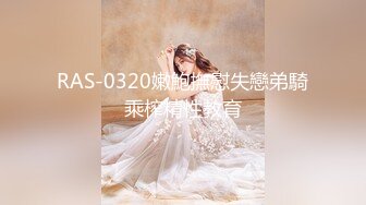 STP22982 高品质170CM顶级美女 穿上衬衣红裙吸吮奶子 镜头前特写深喉 揉穴舔逼抗腿打桩机