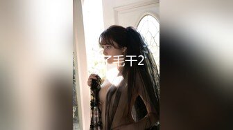 欧美VIXEN系列2019年01月-02月1080P高清作品合集更新,(4)