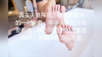 清纯脸庞，大长腿，翘臀美乳，超清画质，撸管佳作