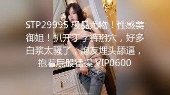  2023-05-11 蜜桃影像PMS-007-1超级狂婿