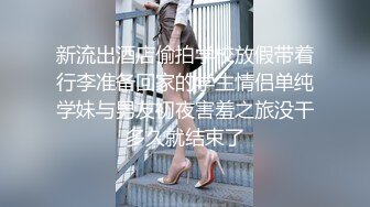 【淫尿交尾】(上集) ：上班族们工作结束后的疯狂派对！