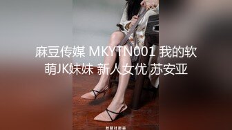 抖音风露脸反差婊  裸舞卡点自慰反差合集【1000 v】 (672)