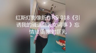 10/8最新 哥偷偷进入妹妹房间玩弄她的多毛逼逼各种姿势草她VIP1196