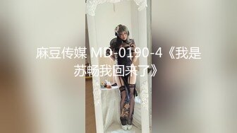 玩91的南京00后女生