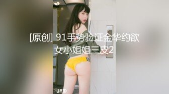 云盘被盗几位高颜值小美女私下竟是极度反差婊多种不雅自拍图影流出稚嫩的淫叫声听的心痒痒139P