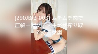 华人网黄刘玥闺蜜「Fanny Ly」「李月如」OF私拍 足球宝贝面试被潜规则玩3P