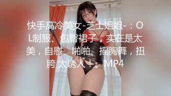 《反差网红订阅福利》露脸才是王道！万人追OnlyFans男女通吃精神小妹ozawa私拍，裸舞洗澡与闺蜜互殴被肉棒插