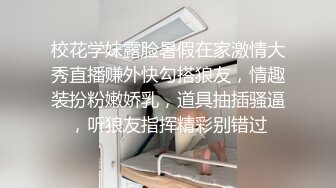 QDZH008.隔壁人妻求帮忙修水管反被操.起点传媒