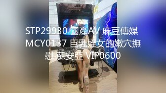 2023-7-8【酒店偷拍】健壮纹身哥约炮骚女，衣服也不脱，扒开内裤直接怼，洗完澡再干一炮