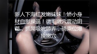 麻豆傳媒 MPG0052 替父親操操看新女友 李蓉蓉