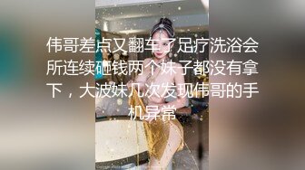 刘夏服装店勾引超帅同事,趁店里没客人到仓库偷情操逼,太他妈的刺激了