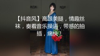 老婆睡了 胸随便抓