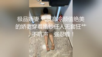 高颜值大长腿牛仔裤妹子，拨开内裤舔逼上位骑乘抬腿抽插猛操