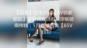 蜜桃影像 PM065 蜜桃成熟时首部曲高校女球经被学长轮奸