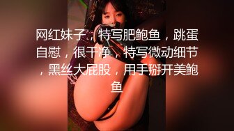 离婚少妇露脸后入