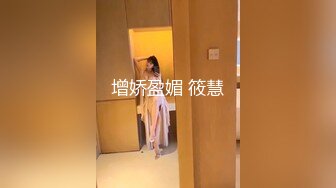 极品大学生情侣居家啪啪,眼镜妹子壹副女学霸模样也发臊,配合男友各种姿势抽送