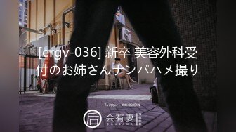 2024年，【重磅核弹】人气约啪大神【Q先森】4 5月未发学妹模特素人23V，妹子质量都挺高