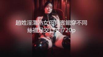 媚黑淫妻白人熟女Christina.Sapphire资源合集第一弹【53V】 (28)