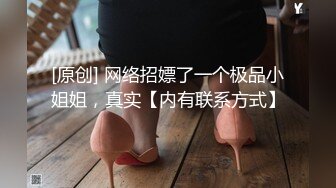 小哥酒店约炮美女同事换上肉丝扛起大长腿就开干