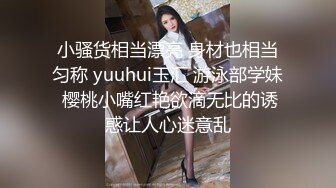   巨乳美熟女少妇--你们不要着急嘛，弄得我都不会了，你能做多久呀，你喜欢我这种类型吗