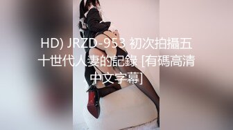 美女模特被色魔摄影师各种套路摸B吃棒棒