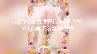 抖音风露脸反差婊  裸舞卡点自慰反差合集【1000 v】 (800)