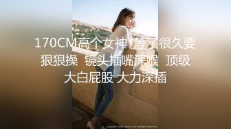 P站纯爱亚裔夫妇「bella」日常露脸性爱私拍 浴后温存干亚裔姑娘差点内射