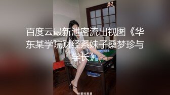 性爱狂的熟女们