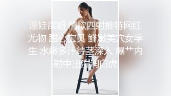 2022.5.17，【玺玺玺】极品姐妹花，露脸，满分女神，，多少男人的梦想一刻