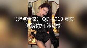 黑丝熟女人妻 鸡吧在逼里好痒 啊啊轻点轻点 你一点都不友好 吃鸡足交全套服务 被无套输出 内射