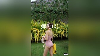 老婆在浴室用假鸡巴插自己骚逼-上位-女上-视频