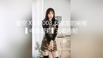 眼镜大叔趁老婆回娘家把美女同事带回家尝试各种新玩意完美露脸