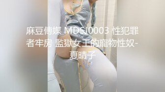 [Married woman diary] She allows a man who is not her husband to insert a cock and vaginal cum shot (ph628f2f6d7abaf)