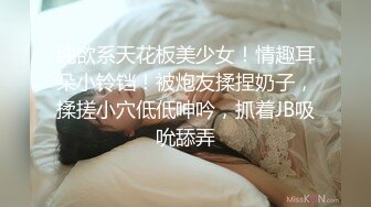 老女人都特别容易寂寞