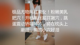 大神潜入商场女厕前后双视角偷拍各种JK高颜值美女各种美鲍完美呈现