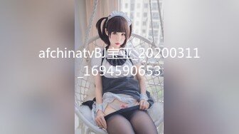 STP15482 千人斬多人運動再約昨晚妹子帶著姐妹壹起玩4P