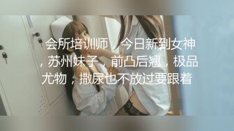 CP⚡正版购买》色胆包天坑神职工宿舍女厕固定后位近景偸拍数位女同事方便~撅着性感大肥臀嘘嘘双洞清晰可见太刺激