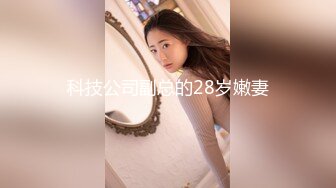 国产麻豆AV MSD MSD078 纯爱恋歌 新人女优 陈小雨